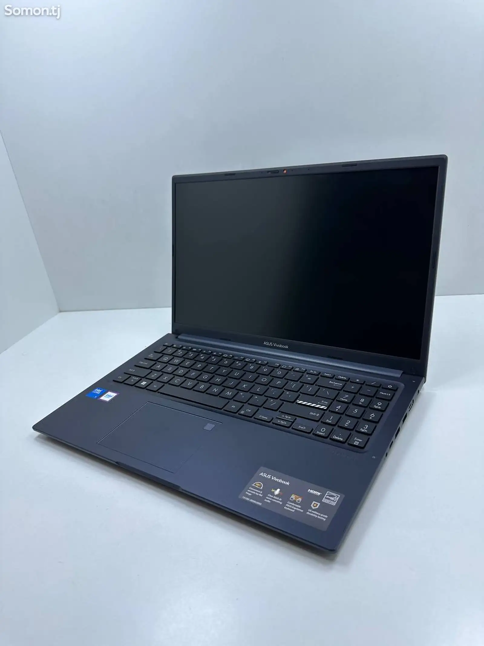 Ноутбук Asus Vivobook F1504V-1