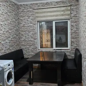 1-комн. квартира, 1 этаж, 50 м², Центр напротив рудаки плаза