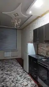 3-комн. квартира, 2 этаж, 84м², дар Ватан рупаруйи Вавилон Т-6