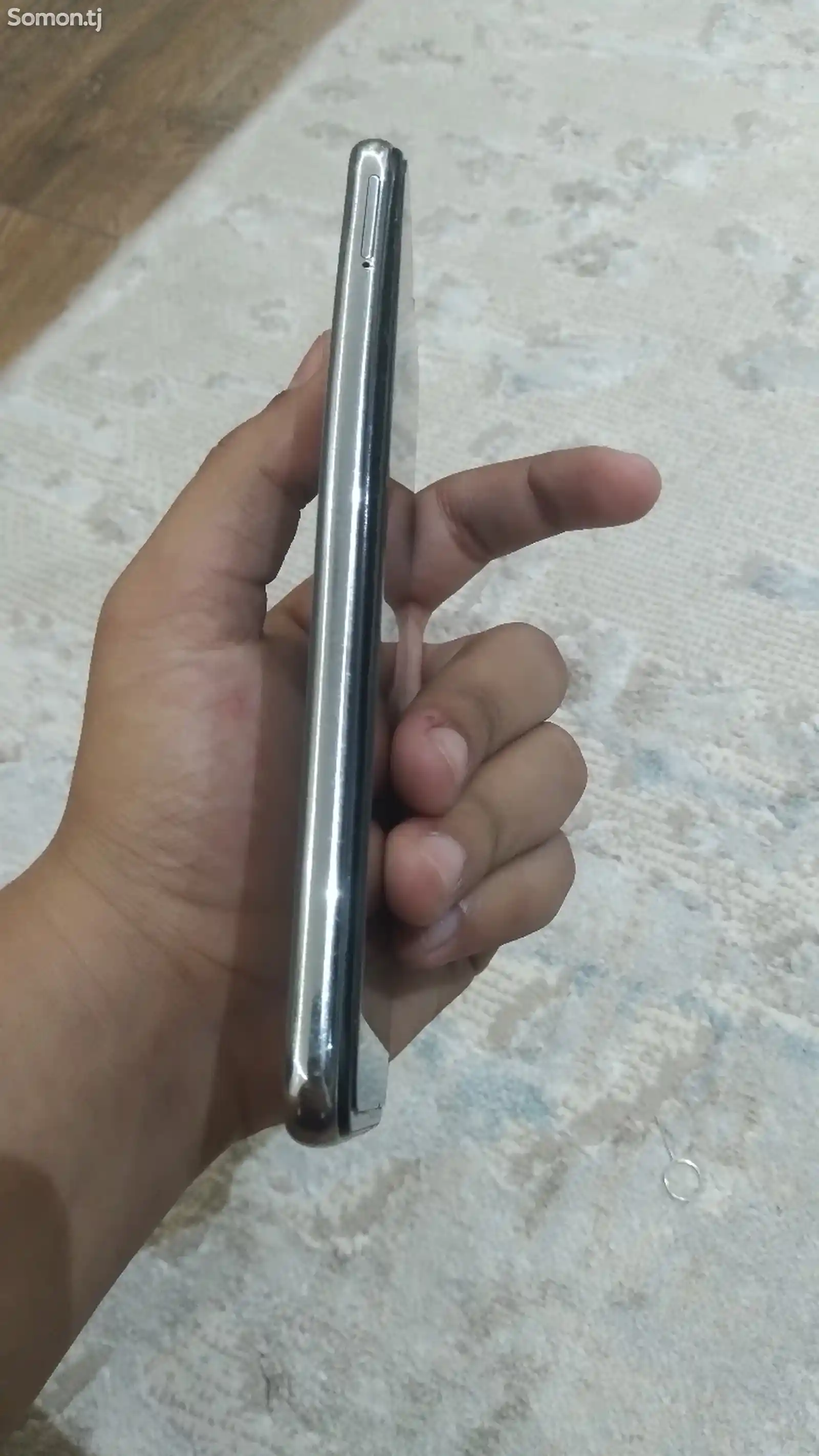 Xiaomi Redmi Note 8T-3