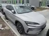 BYD Song Plus, 2025-7