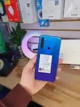 Xiaomi Redmi Note 8-3