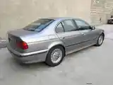 BMW 5 series, 1996-3