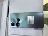 Honor X5 Plus 4/64Gb-5