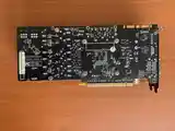 Видеокарта GTX760-2