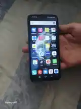 Huawei Honor 128 gb-3