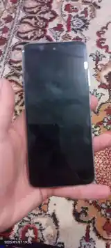 Xiaomi Redmi 10-2