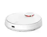 Mi Robot Vacuum Mop P - Робот-пылесос с функцией влажной уборки-4