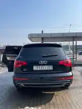 Audi Q7, 2011-5