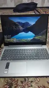 Ноутбук Lenovo-2