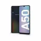 Samsung Galaxy A50-2