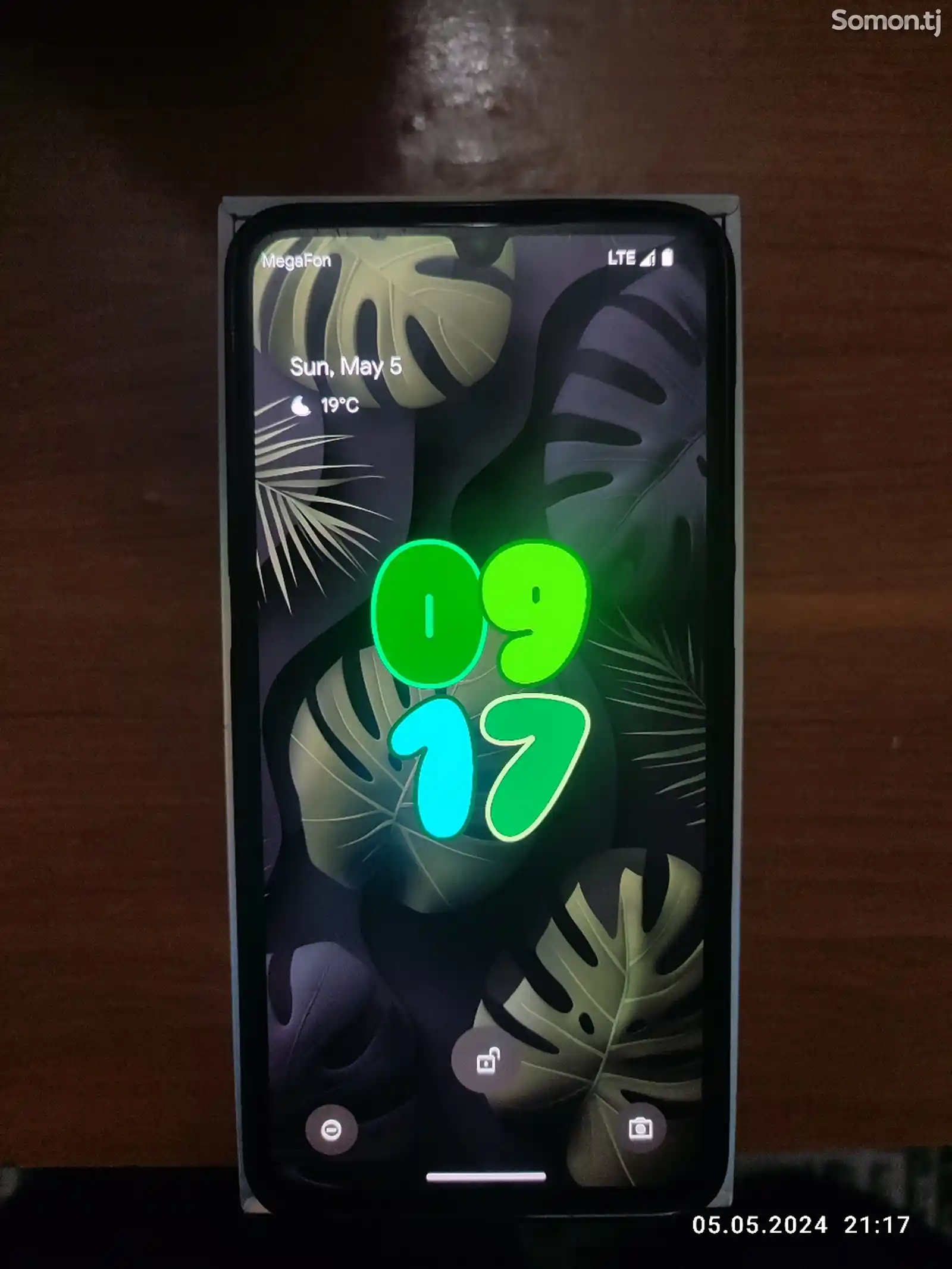 Xiaomi Mi 9-2