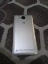 Huawei Y3-2