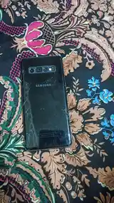 Samsung galaxy s10 128/8GB-3