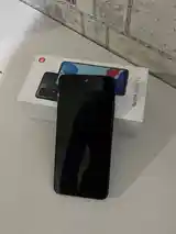 Xiaomi Redmi Note 11-3