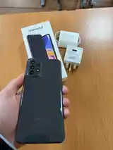 Samsung galaxy A23-6