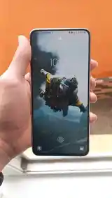 Samsung Galaxy A80-2