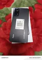 Xiaomi Redmi Note 12 Pro-10