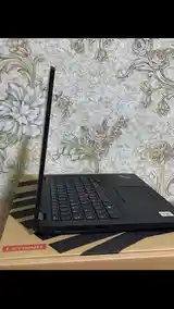 Ноутбук Lenovo ThinkPad T450-4