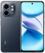 INfinix Smart 9 128gb-6