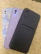 Xiaomi Redmi 9a-3