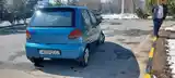 Daewoo Matiz, 1998-4