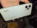 Realme C35-3