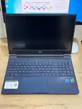 Ноутбук HP Victus i5-2