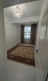 1-комн. квартира, 4 этаж, 49 м², дар Гулистони Цирк лаби рох-2