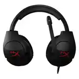 Наушники HyperX Cloud Stinger-2