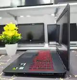 Ноутбук Hp Omen core i5-7300Hq-5