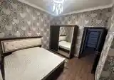 2-комн. квартира, 3 этаж, 60м², Шоҳмансур-3