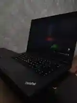 Ноутбук Lenovo core i5-2