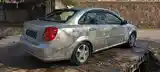 Chevrolet Lacetti, 2008-5