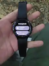 Смарт часы Samsung galaxy watch-4 Размер 46-4