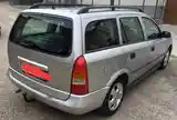 Opel Astra G, 2000-4