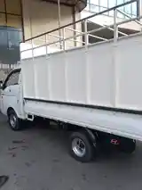 Борти Hyundai Porter-2