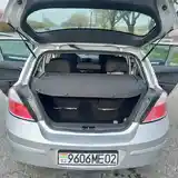 Opel Astra H, 2005-5