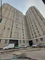 2-комн. квартира, 11 этаж, 65 м²,  Сино 2-2