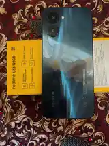 Realme C33 128Gb-2