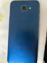 Samsung Galaxy J6-2