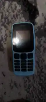 Телефон Nokia-2