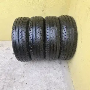 Шины 195/65 R15