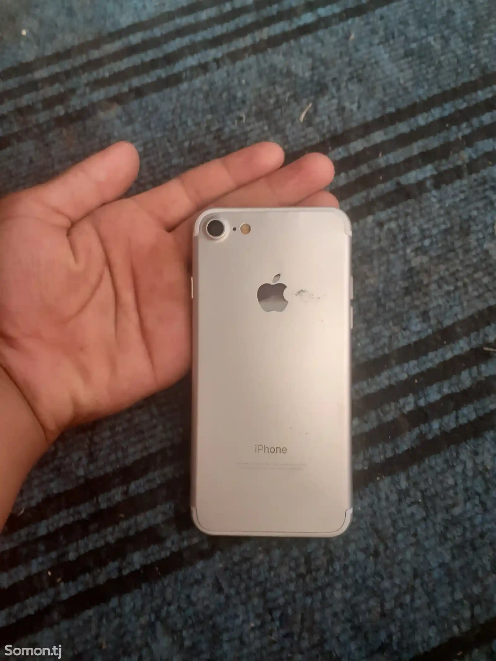 Apple iPhone 6-1