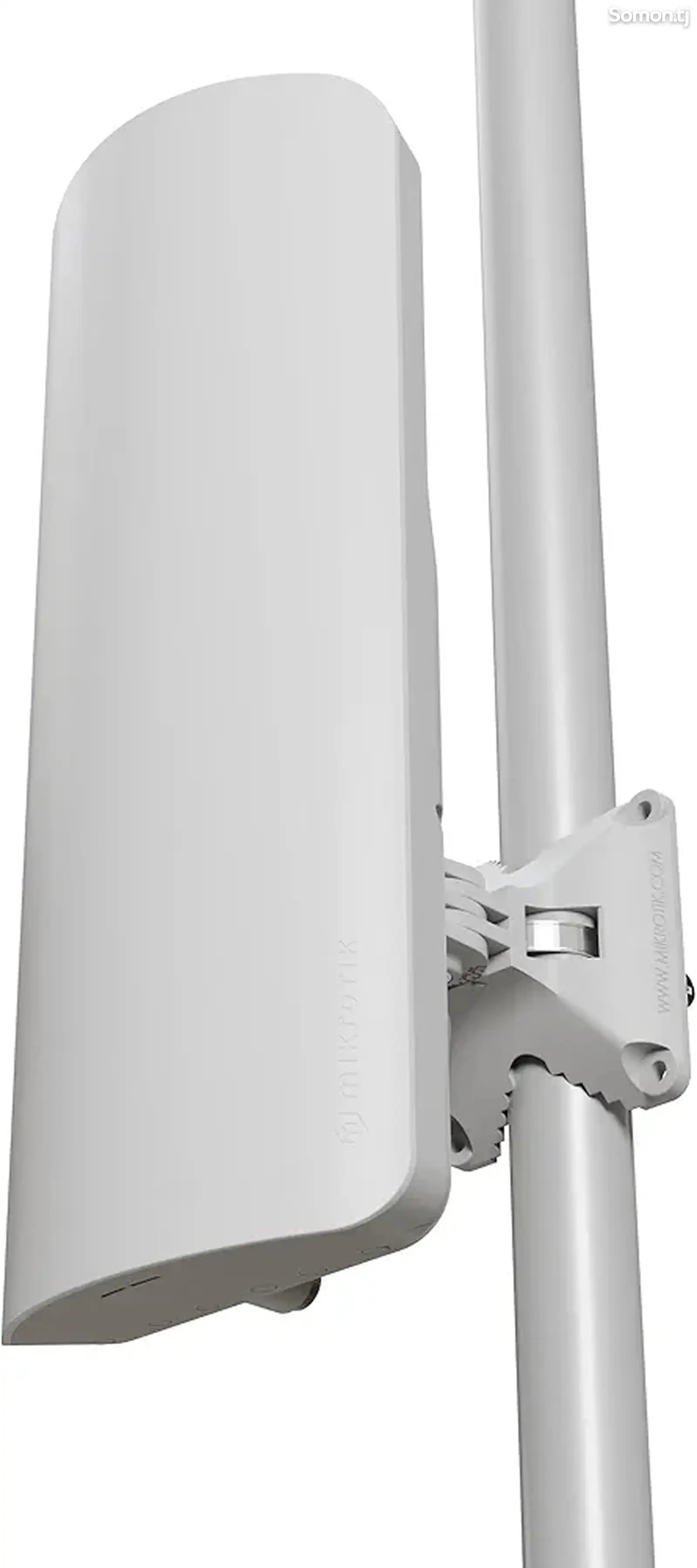 Антенна Mikrotik maNTBox ax 15s Wi-Fi 6 Dual band Sector Antenna-1