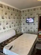 3-комн. квартира, 4 этаж, 99 м², Айни 265/3. 7 км-9