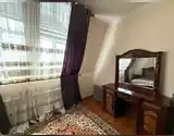 2-комн. квартира, 5 этаж, 100м², Сомони-2