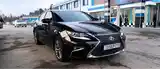 Lexus ES series, 2013-3