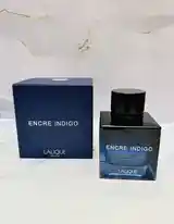 Парфюмерная вода Lalique Encre Indigo-4