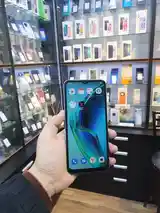 Xiaomi Redmi A 1+-2